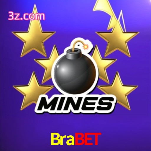 Mines
