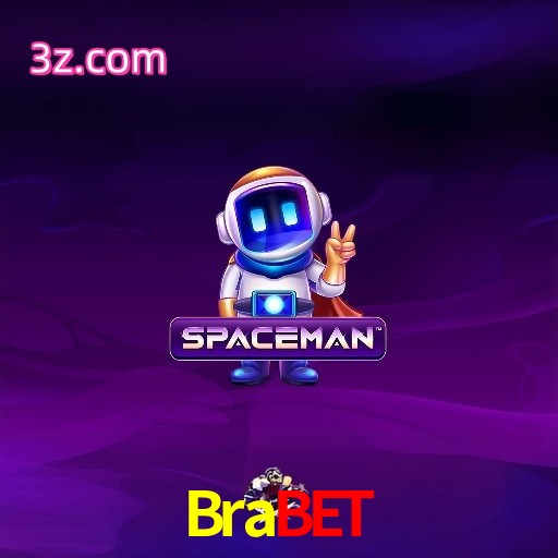 Spaceman
