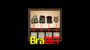 Casino Online Brabet | Os Melhores Slots no Brasil
