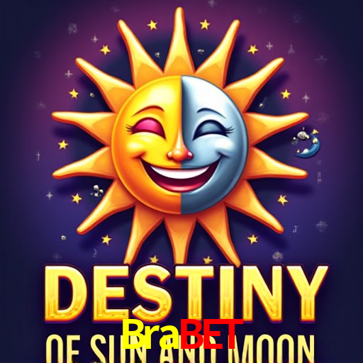Login Brabet Casino Online