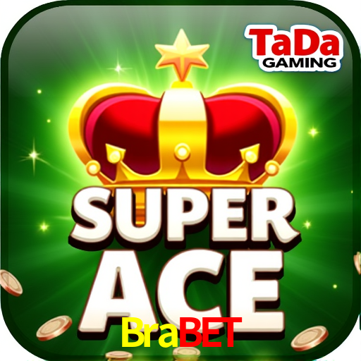 Download Brabet App