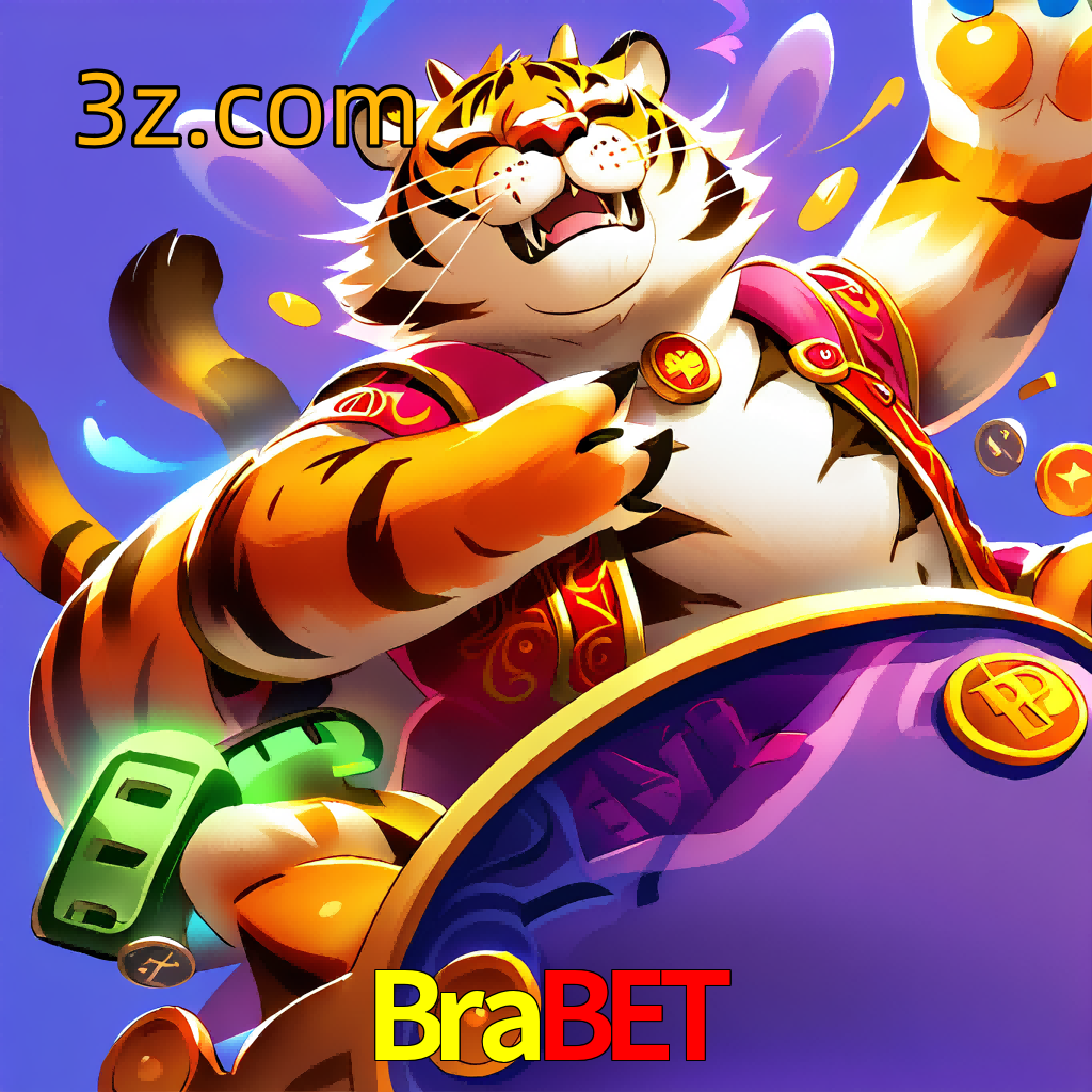 Brabet